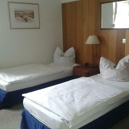 Hotel Alte Wache Mariental Eksteriør billede