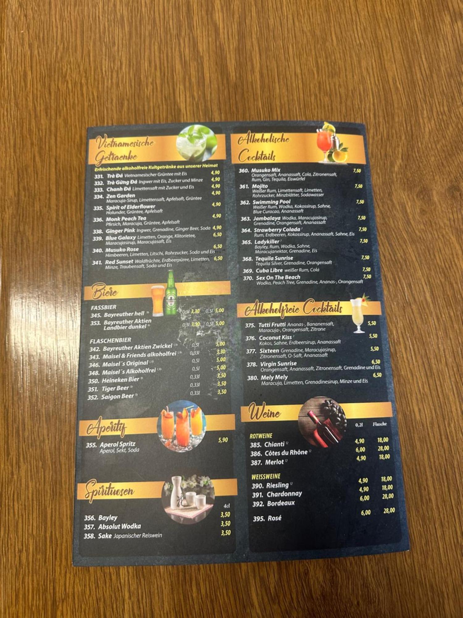 Hotel Alte Wache Mariental Eksteriør billede